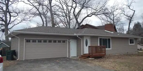 675 Central Drive