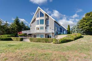4450 N LAKESHORE Road