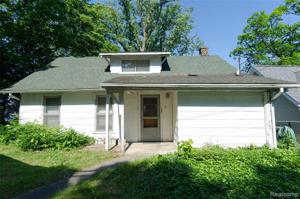 3811 ORMOND Road