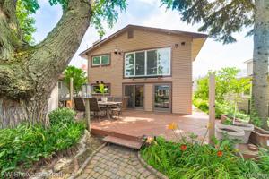 1401 RIVONA Drive