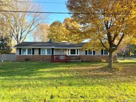 1057 S Hughes Road