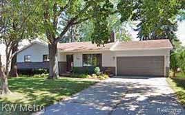 38068 LAKEVILLE Street