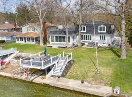13278 LAKESIDE LNDG