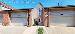 3398 Loon Lake Court