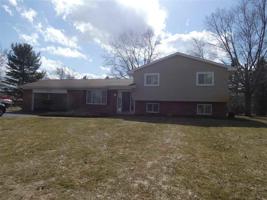 3417 RAMADA
