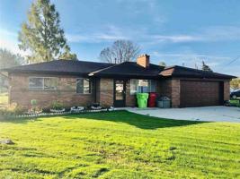 38056 CIRCLE DR.