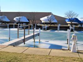 41700 Conger Bay L-9