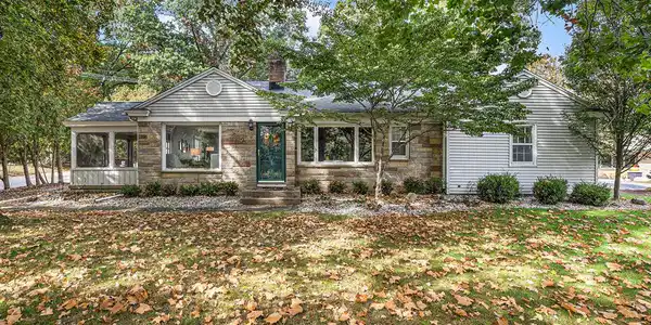 2653 Thornapple River SE Drive