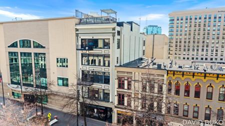 49 Monroe Center Street