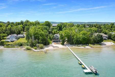 104 N Nanagosa Trail