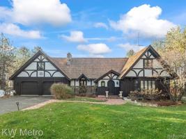 2926 GALWAY BAY Drive