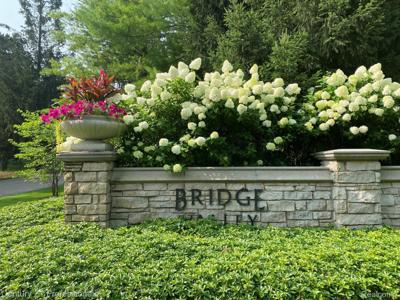 7795 Fieldstone RIdge
