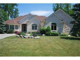 13291 HARBORVIEW Drive