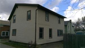 4340 S 5TH Street