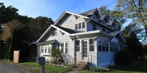 3048 KENRICK