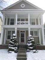 3149 SUMMERS Road