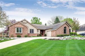 8266 Staghorn Trail