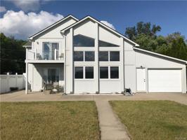 8277 GITZEN Street