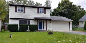 4749 MEADOWBROOK