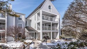 3553 PORT COVE Drive