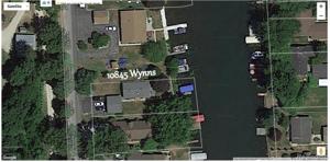 10845 WYNNS