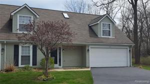 1117 AUDUBON Drive