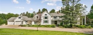 7755 Holcomb Road