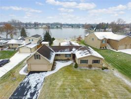 592 Burgess Drive