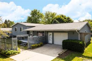 11443 CROSBY Road