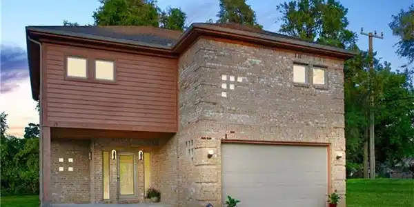 250 MADELEINE Lane