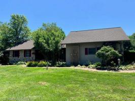 1226 WHITE LAKE Road