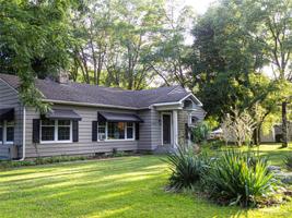 6645 COOLEY LAKE Road