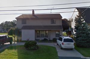 30570 BAYVIEW Drive