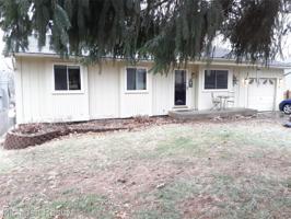 6779 GRASSLAND Avenue
