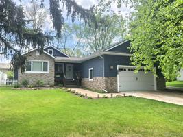 5569 SAVOY Drive