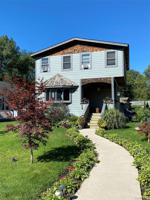 1370 Parkway