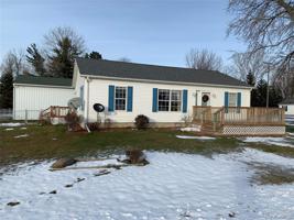 2917 N Lakeshore Road