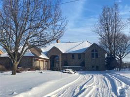 3241 RAMADA Drive