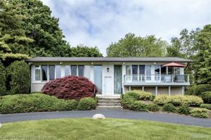 329 LAKE SHORE Road