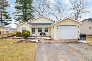 2192 MARTHA HULBERT Drive