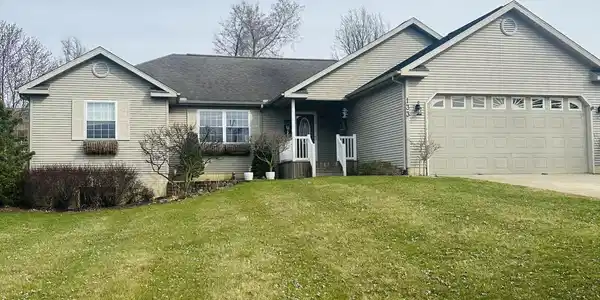 133 Bingham Drive