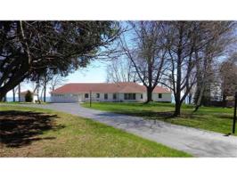 2725 LAKESHORE