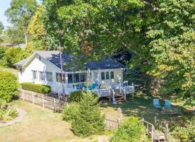 6109 LAKESHORE