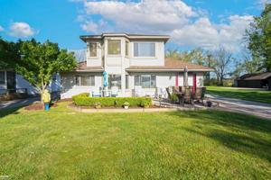 2870 South Channel