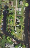 5221 Maple Lane