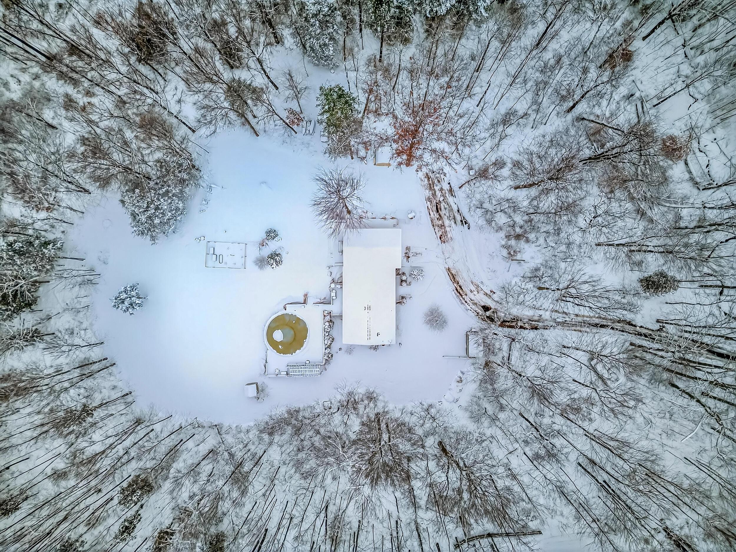 Image 3: 4_4895 w birch ln-11