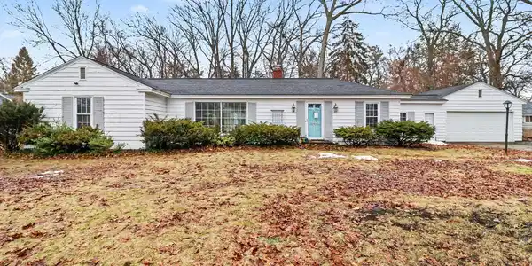 428 Oaknoll Drive