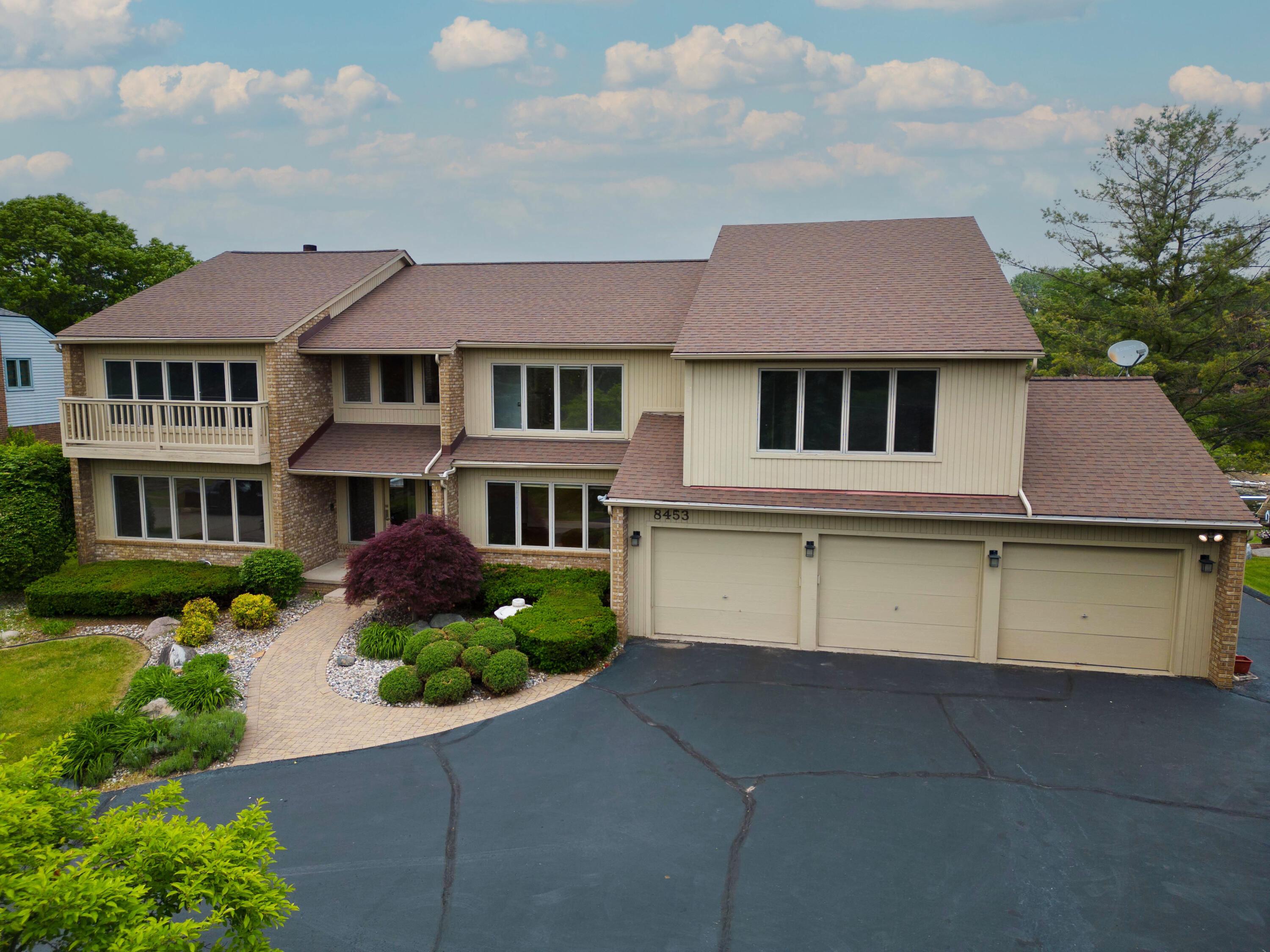 Image 4: DJI_0742
