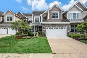 25870 ISLAND LAKE Drive