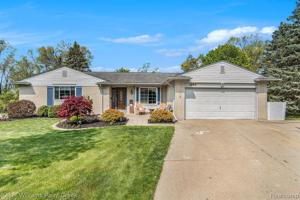2559 Gemini Court